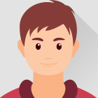 Profile picture of xxx tester